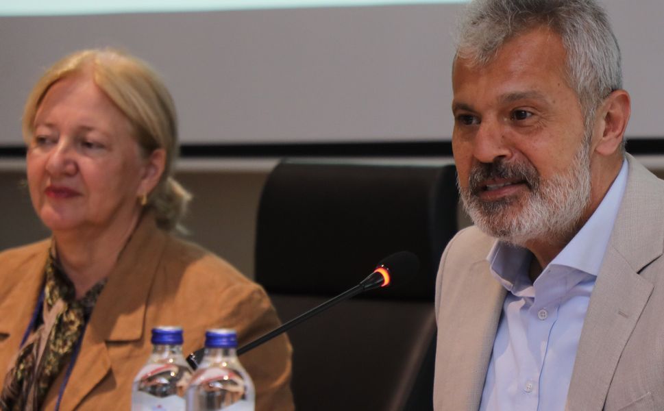 HBB Meclisinde Öğrencilere Sınav Günü Ücretsiz Ulaşım!