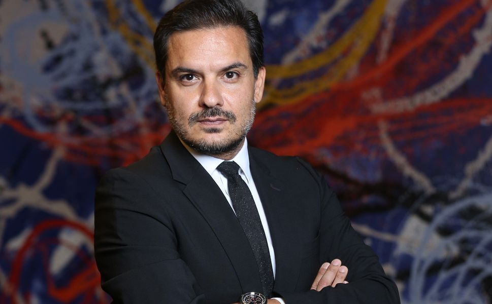 Uzay Ekonomisi Büyüyor, Sigortacılık Yeni Risklere Hazırlanıyor