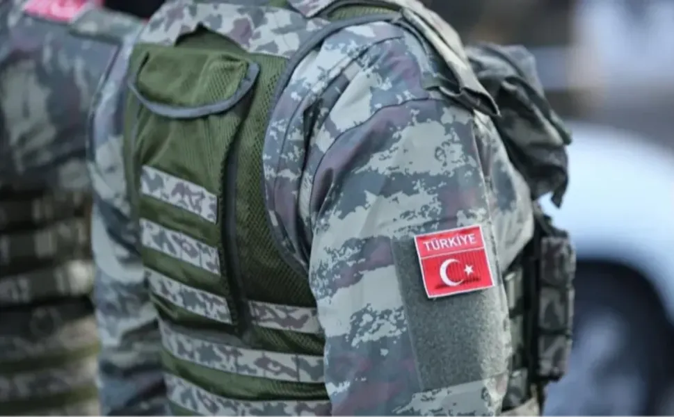 Ağustos 2026 Askerlik Yerleri 30 Temmuz’da Açıklanacak