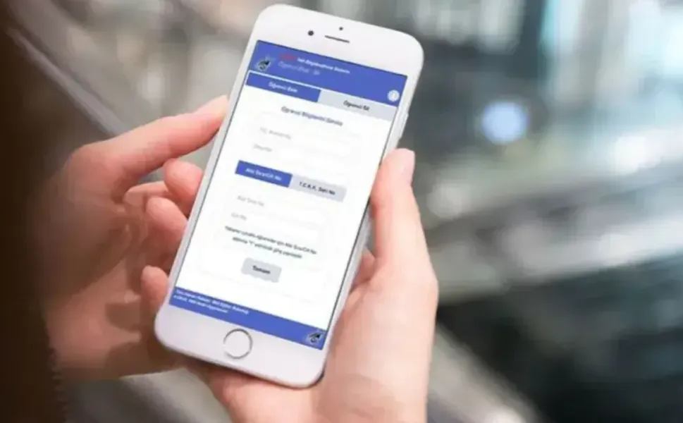 e-Okul VBS Ne Zaman Kapanacak?