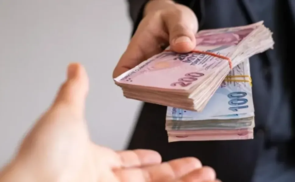 Özel Okul Ücretleri Rekor Seviyeye Ulaştı!