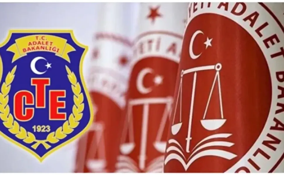CTE Atama Sonuçları Nereden Sorgulanır?