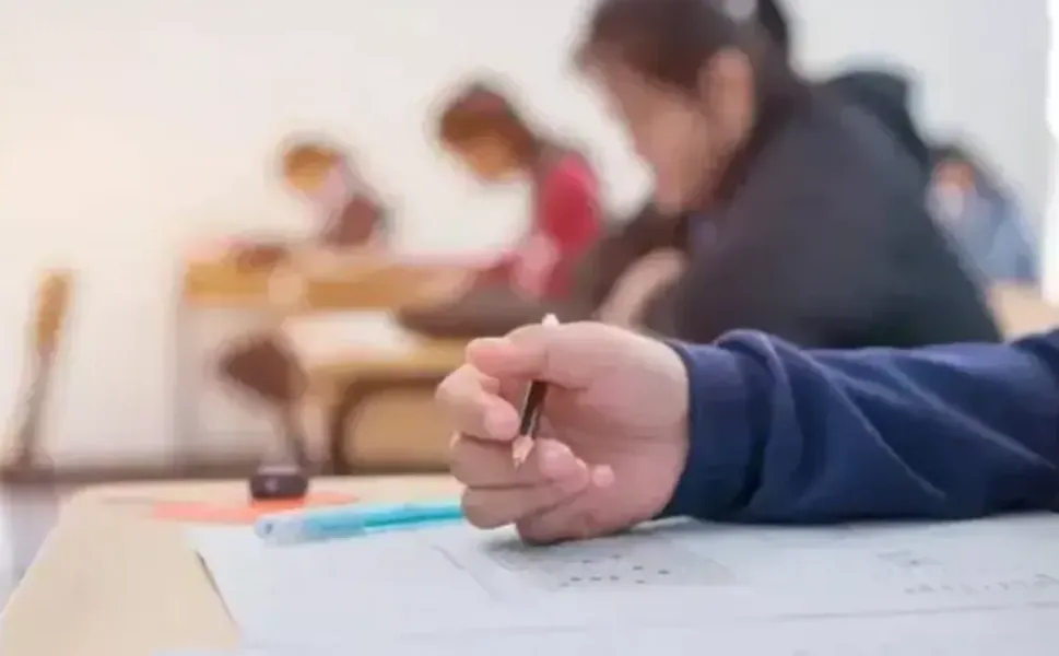 EKPSS Kura Geç Başvuruları Başladı!