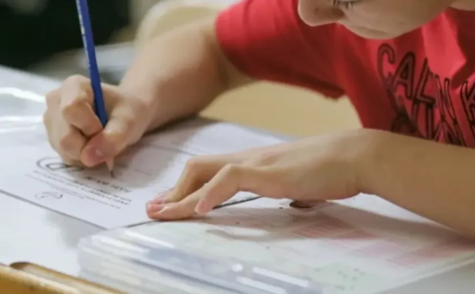LGS Taban Puanları ve Kontenjanlar Henüz Açıklanmadı