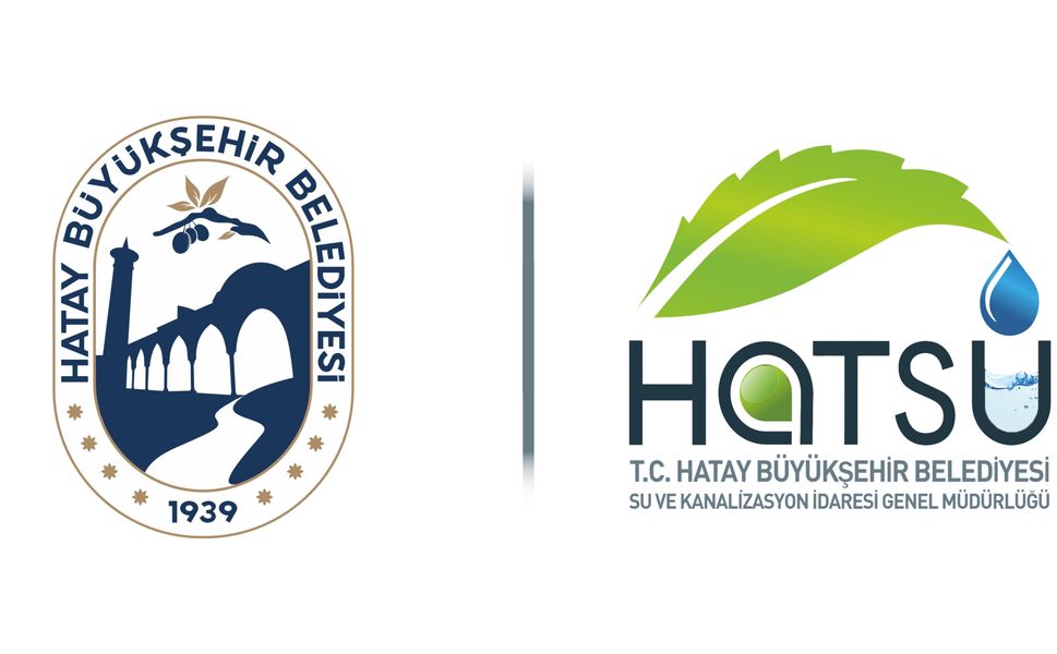 HATSU’dan Dörtyol’daki Su Kesintisi Hakkında Açıklama!