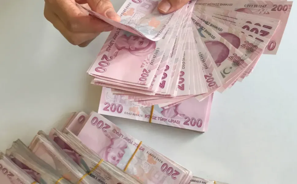 Nakit Avans Limitleri Değişti!