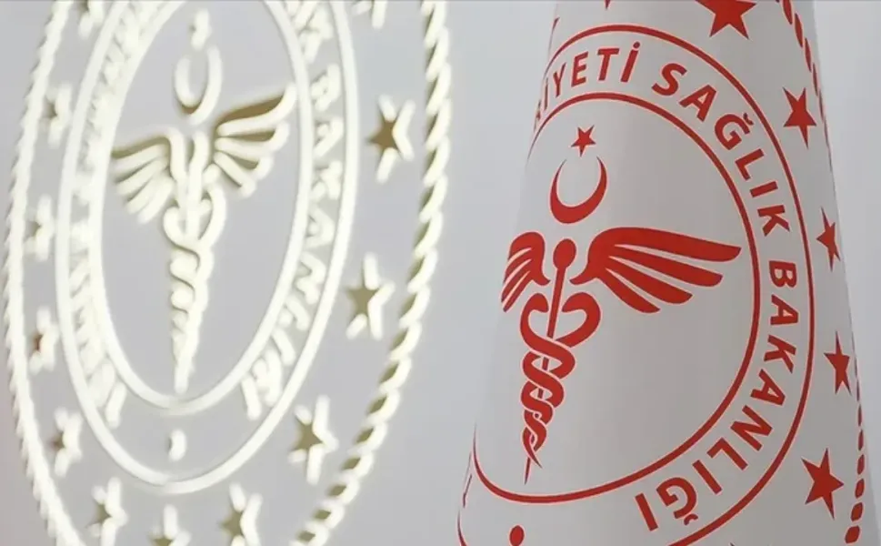 Sağlık Bakanlığı İller Arası Tayin Kurası 17 Temmuz 2026'da Yapılacak?