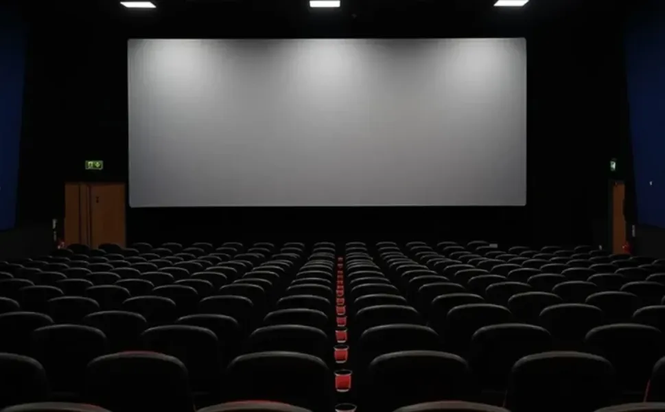 Sinema Biletlerinde Büyük İndirim Dönemi Başlıyor!