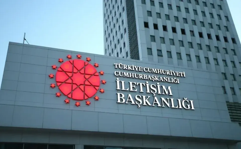 Trafik Radarlarının Özelleştirileceği İddiası Yalanlandı