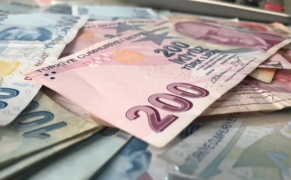 TÜİK açıkladı! Ekonomik güven endeksi Haziran'da yükseldi