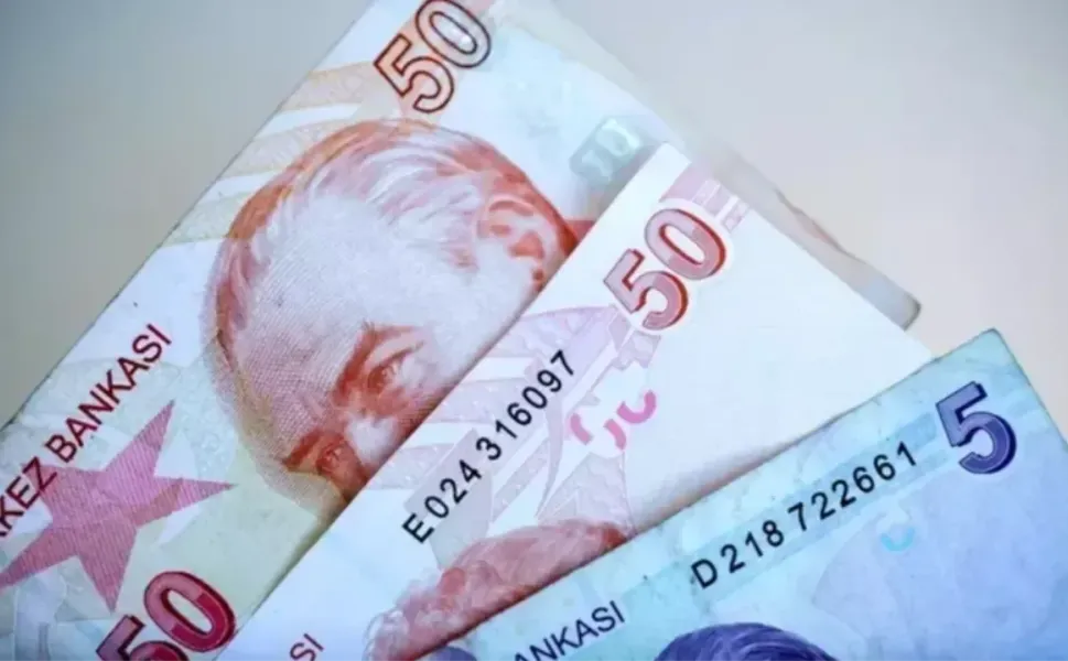 Vergi Borçlarına 72 Aya Kadar Taksit İmkanı!