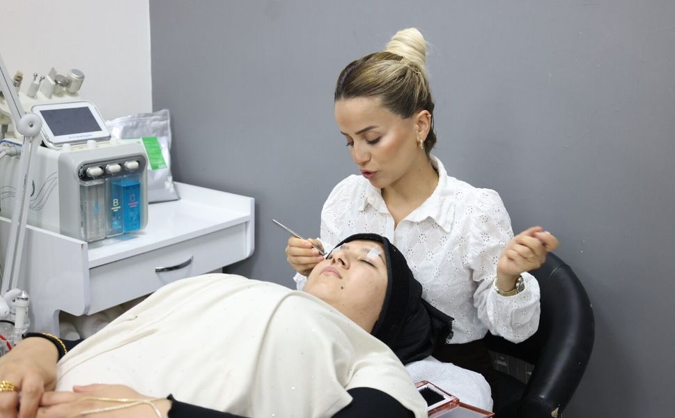 Akademi Hatay’dan Girişimciliğe Uzanan Başarı Hikâyesi