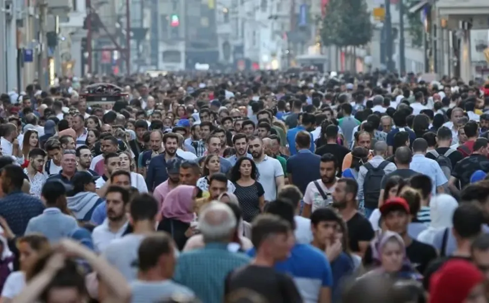 1 Temmuz'da Yeni Dönem Başlıyor!