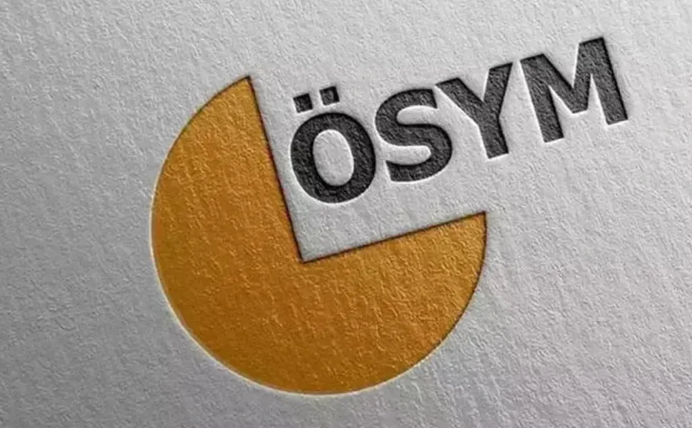YKS Sınav Giriş Yerleri Açıklandı