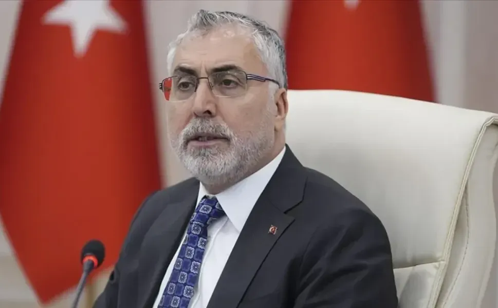 En Düşük Emekli Maaşı Ne Kadar Olacak?