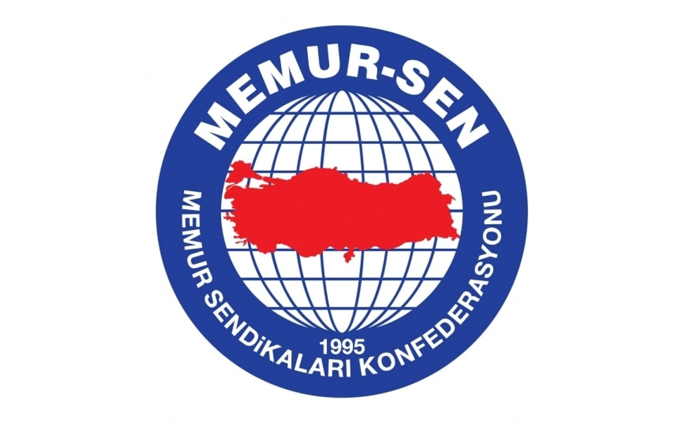 Memur-Sen'den Tarihi Başarı!