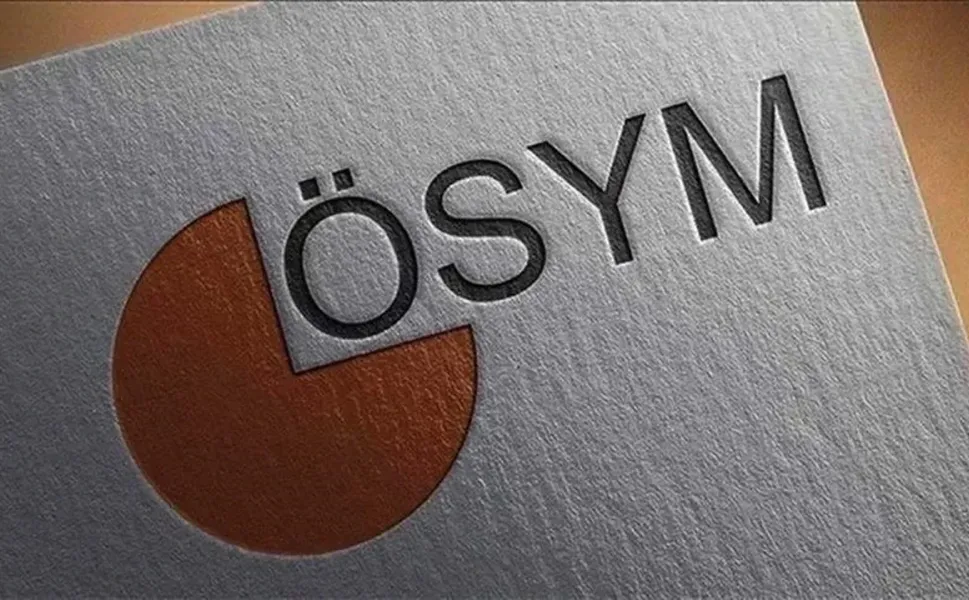 ÖSYM'den YKS Kararı! 1 Soru İptal Edildi, 1 Sorunun Cevabı Değişti