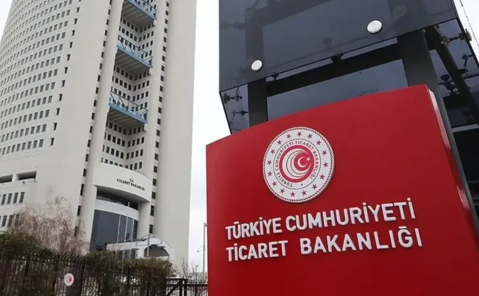 Reklamlarda Yeni Dönem!