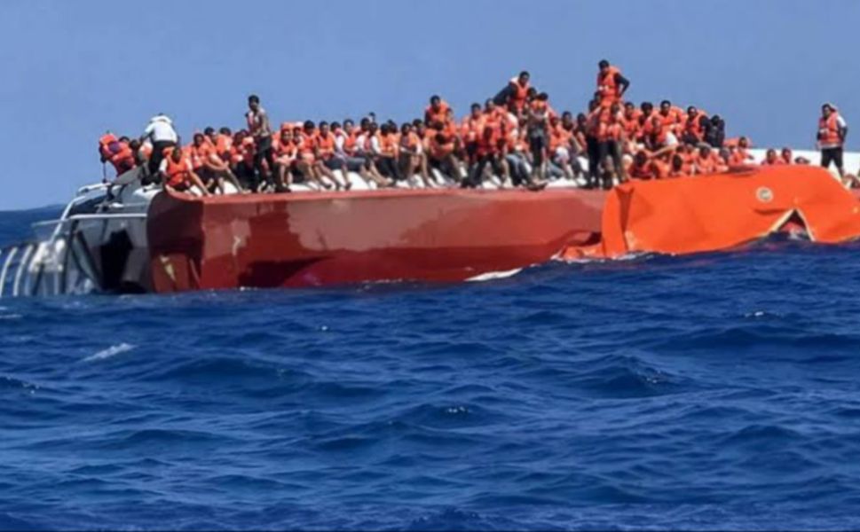 Girne’deki Filo Jet Faciasında Yeni Gelişme!