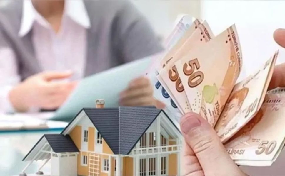 Hataylılar En Çok Neye Para Harcıyor? İşte Veriler...