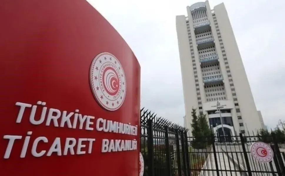 Ticaret Bakanlığı’ndan Kasım İndirimleri Uyarısı!