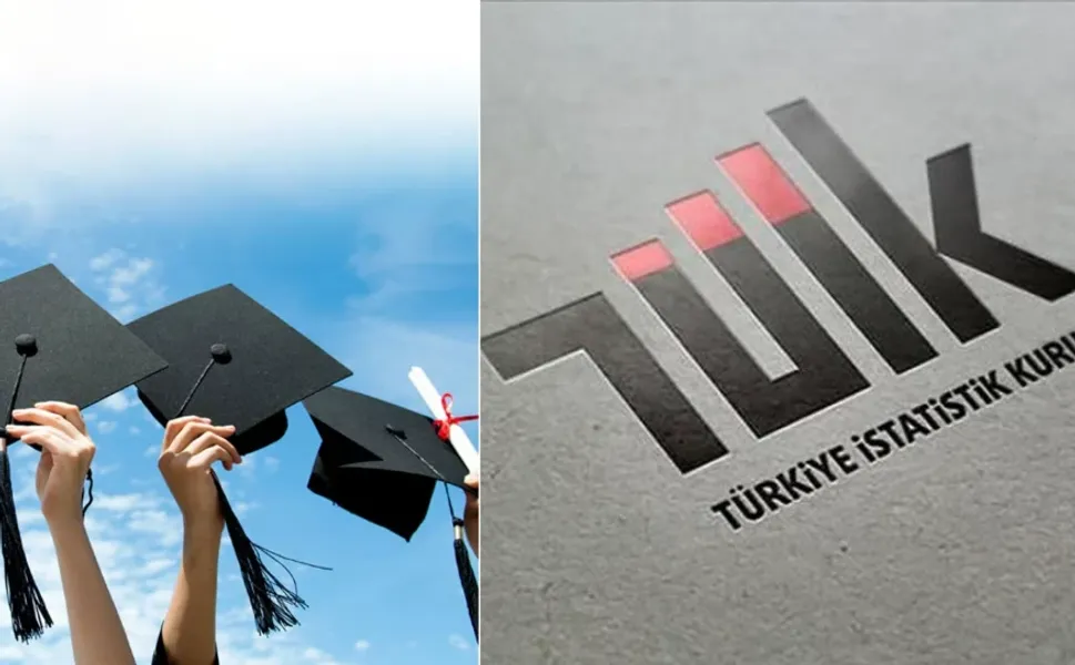Mezun Olunca En Hızlı İş Bulan Meslekler Belli Oldu !