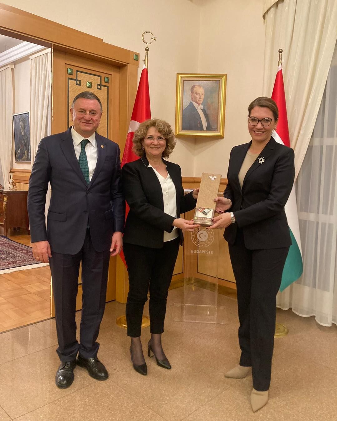 323285265_1231407317727034_7409028999637946843_n