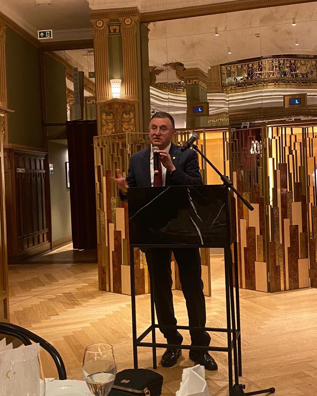 323426531_1045442913524695_7793955062522955321_n