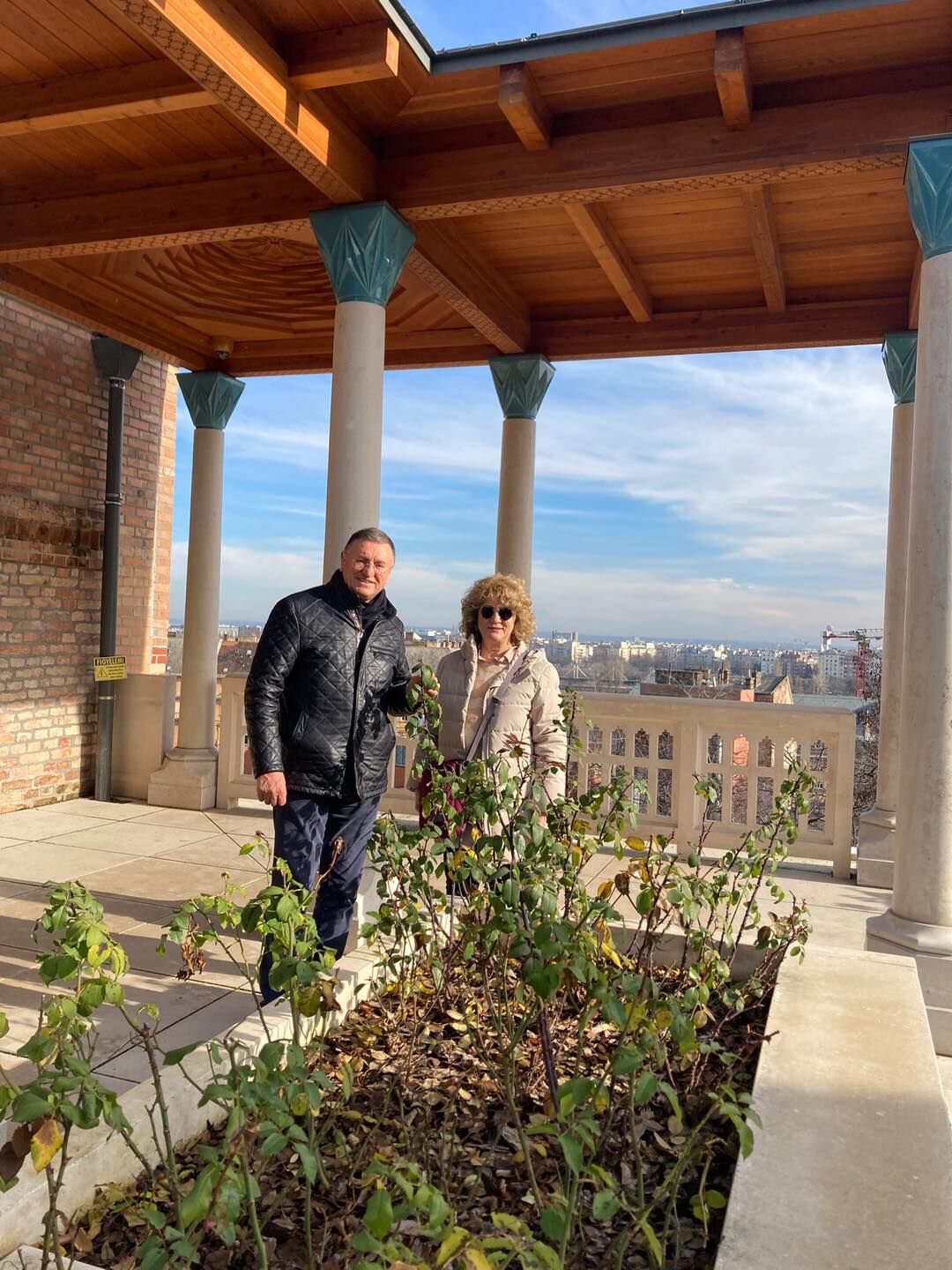 323937194_1212611809652248_3883338312548953744_n