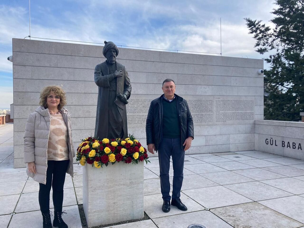 325659757_1372803486884032_1985270181593004388_n