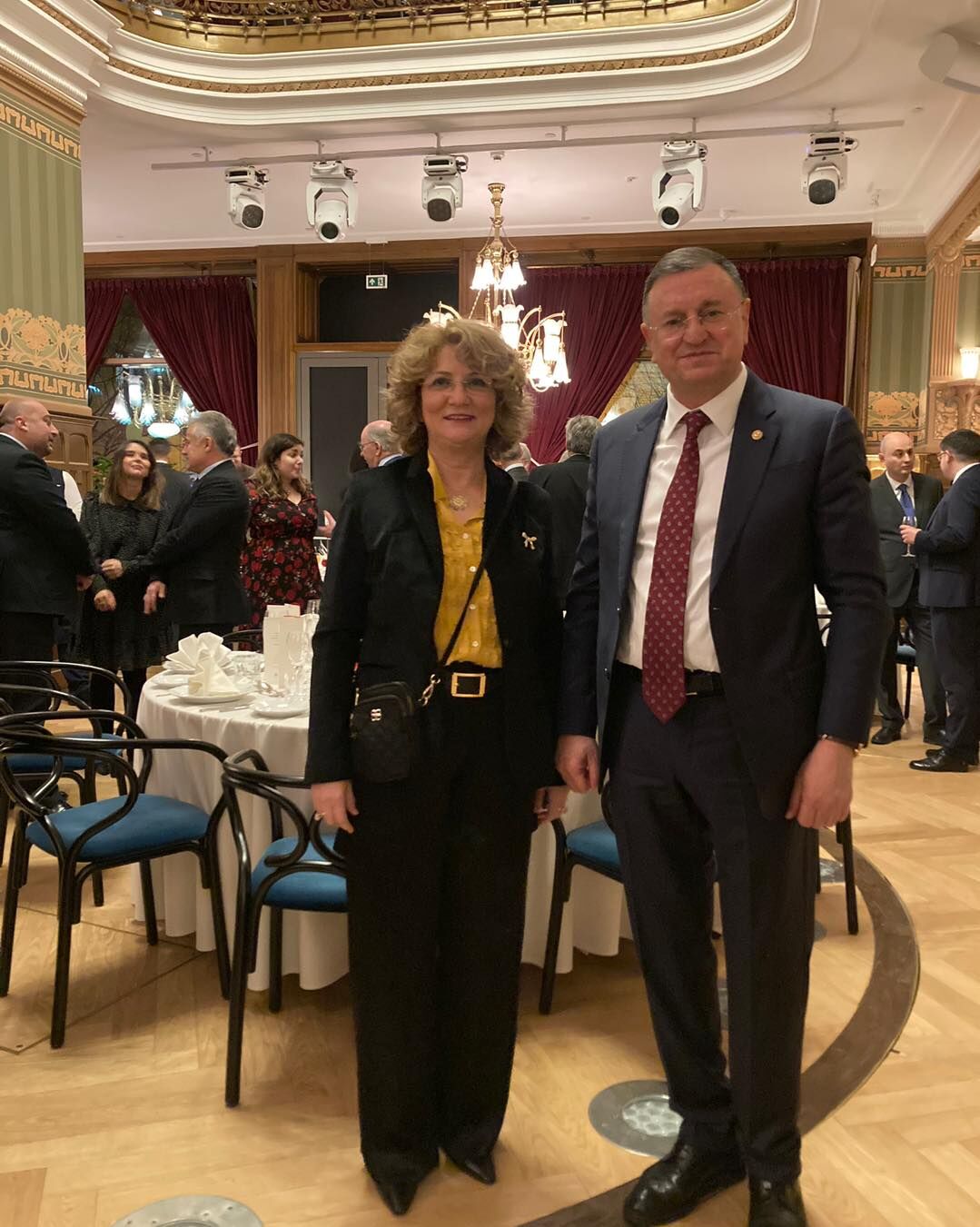 326409428_1357805281623700_6972536006114535238_n