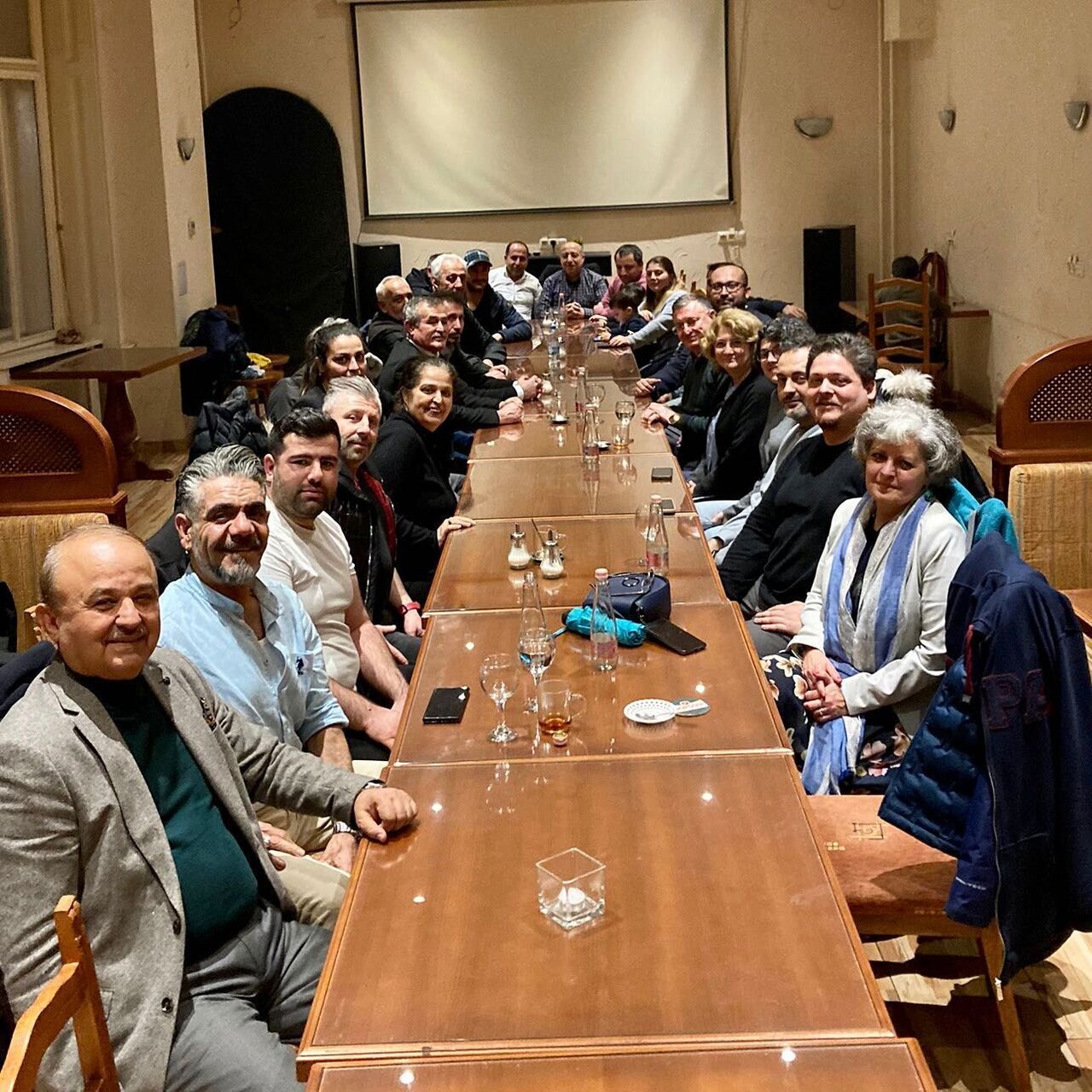 327051155_1862130324145872_3765288570442203164_n