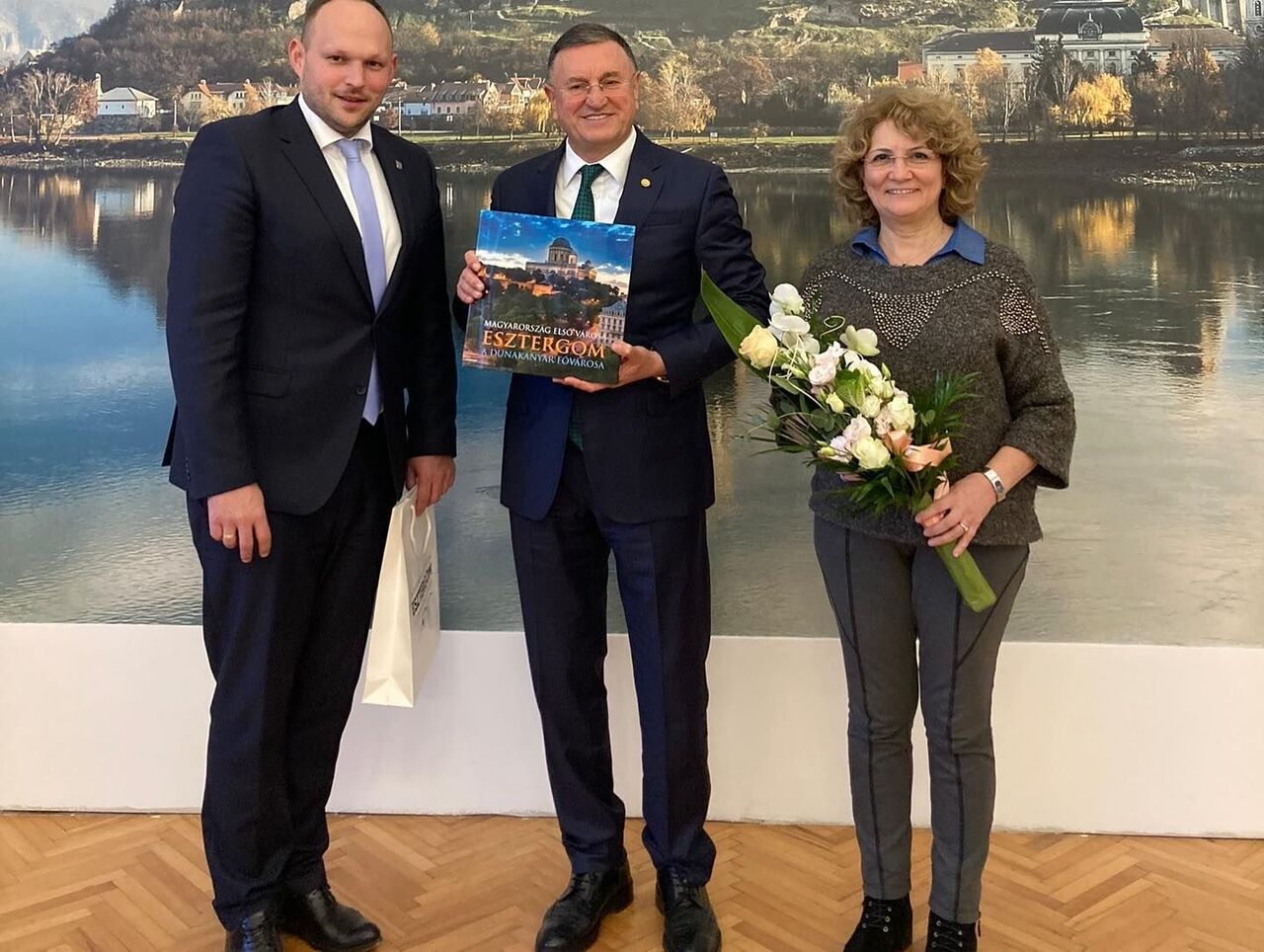 327292626_900994641042762_2919595932373059237_n