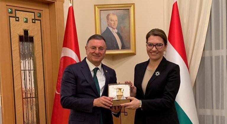 instagram ölçü-14