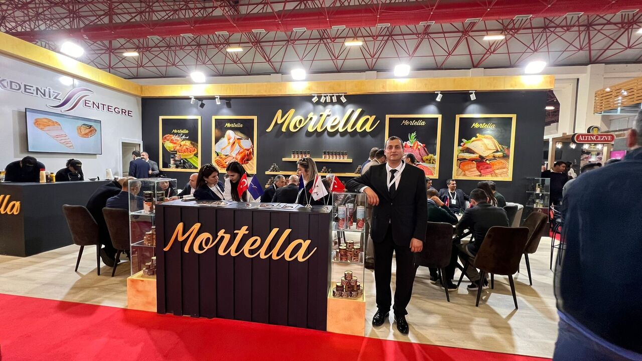 WhatsApp Image 2023-01-24 at 16.13.47