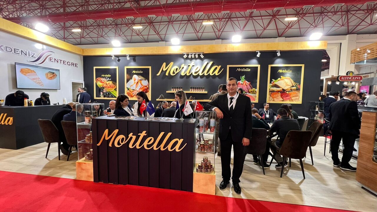 WhatsApp Image 2023-01-24 at 16.13.48 (1)-1