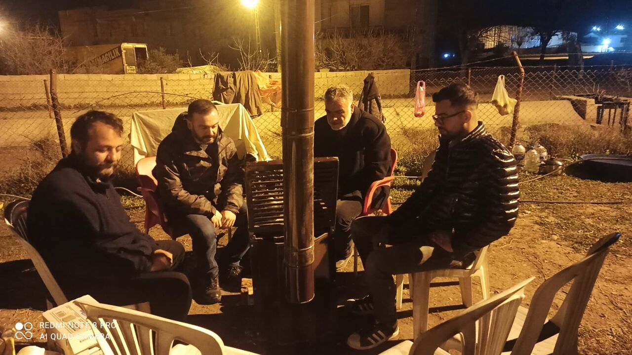 61996cb9-bb25-421a-9805-fed60023147f