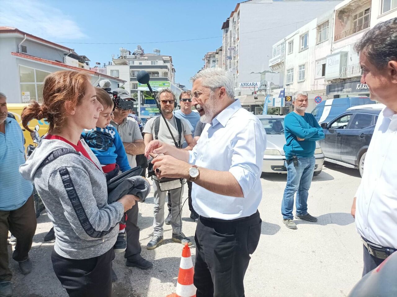 WhatsApp Image 2023-05-04 at 14.05.51