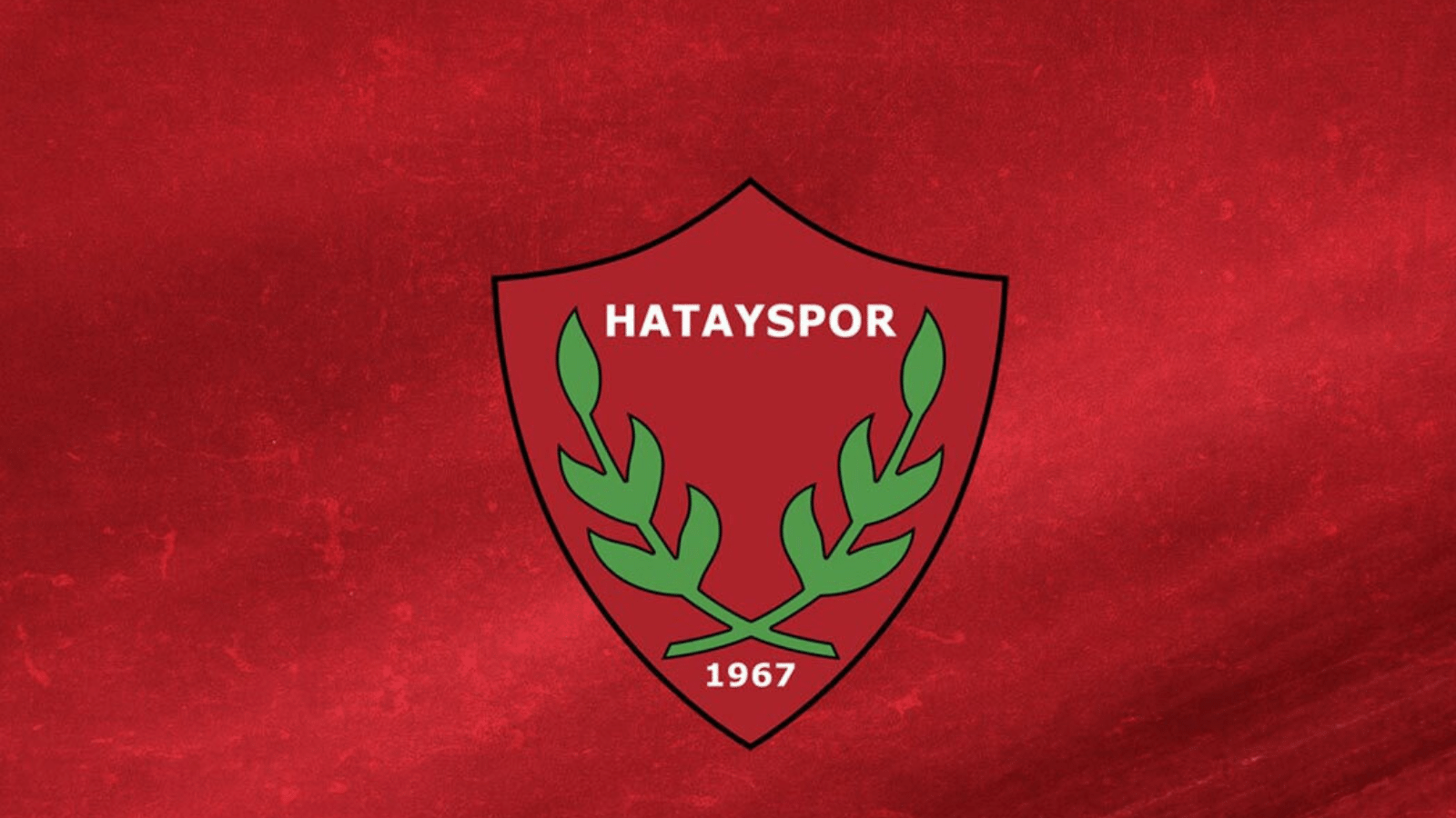 Hatayspor