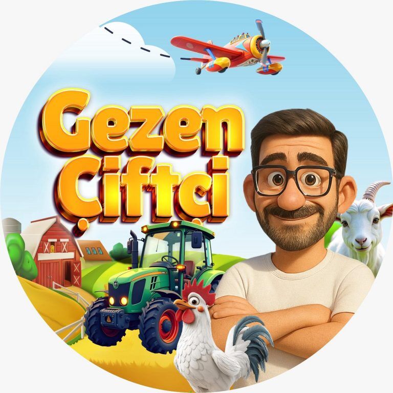 494906659 1081097524041169 3373573018050480396 N 768X768