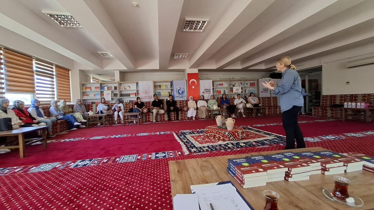 Medya Eğitim1
