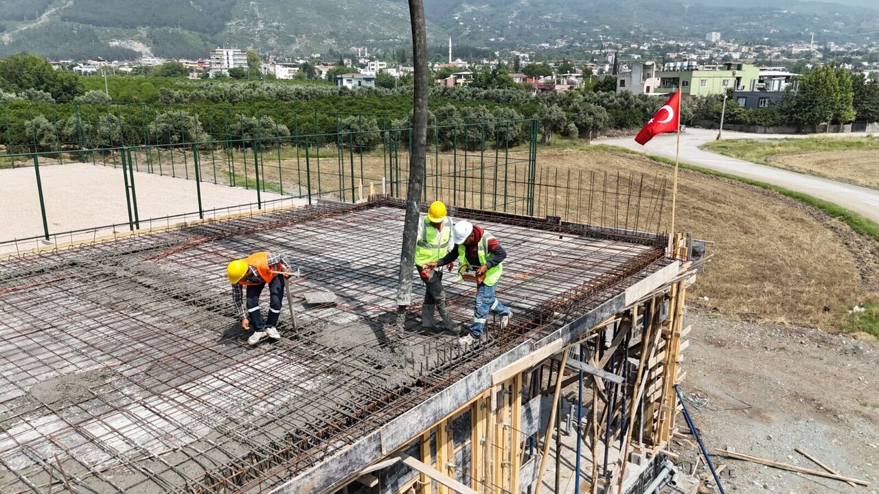 Whatsapp Image 2025 06 16 At 12.47.37