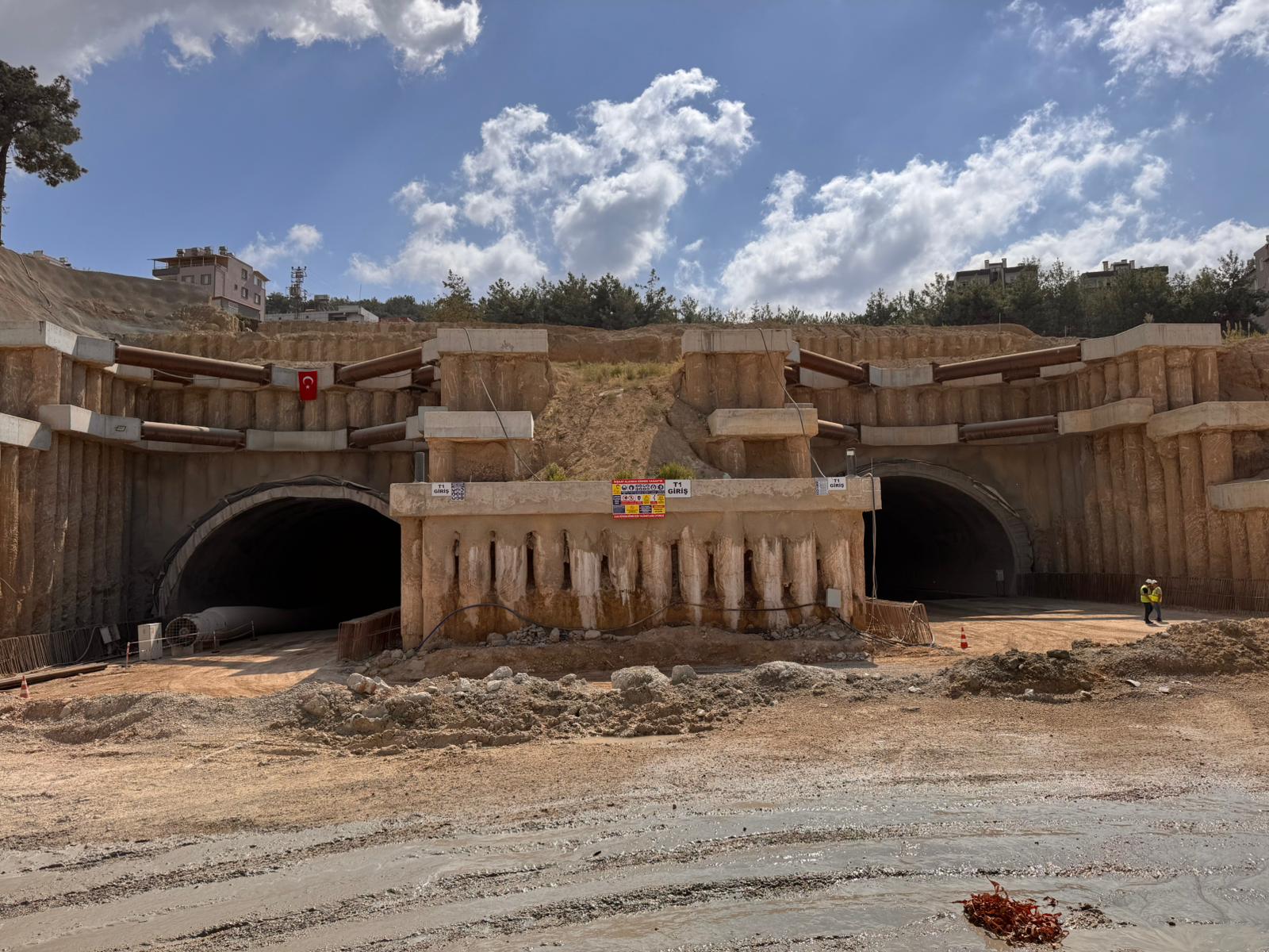 Whatsapp Image 2025 09 17 At 11.13.45