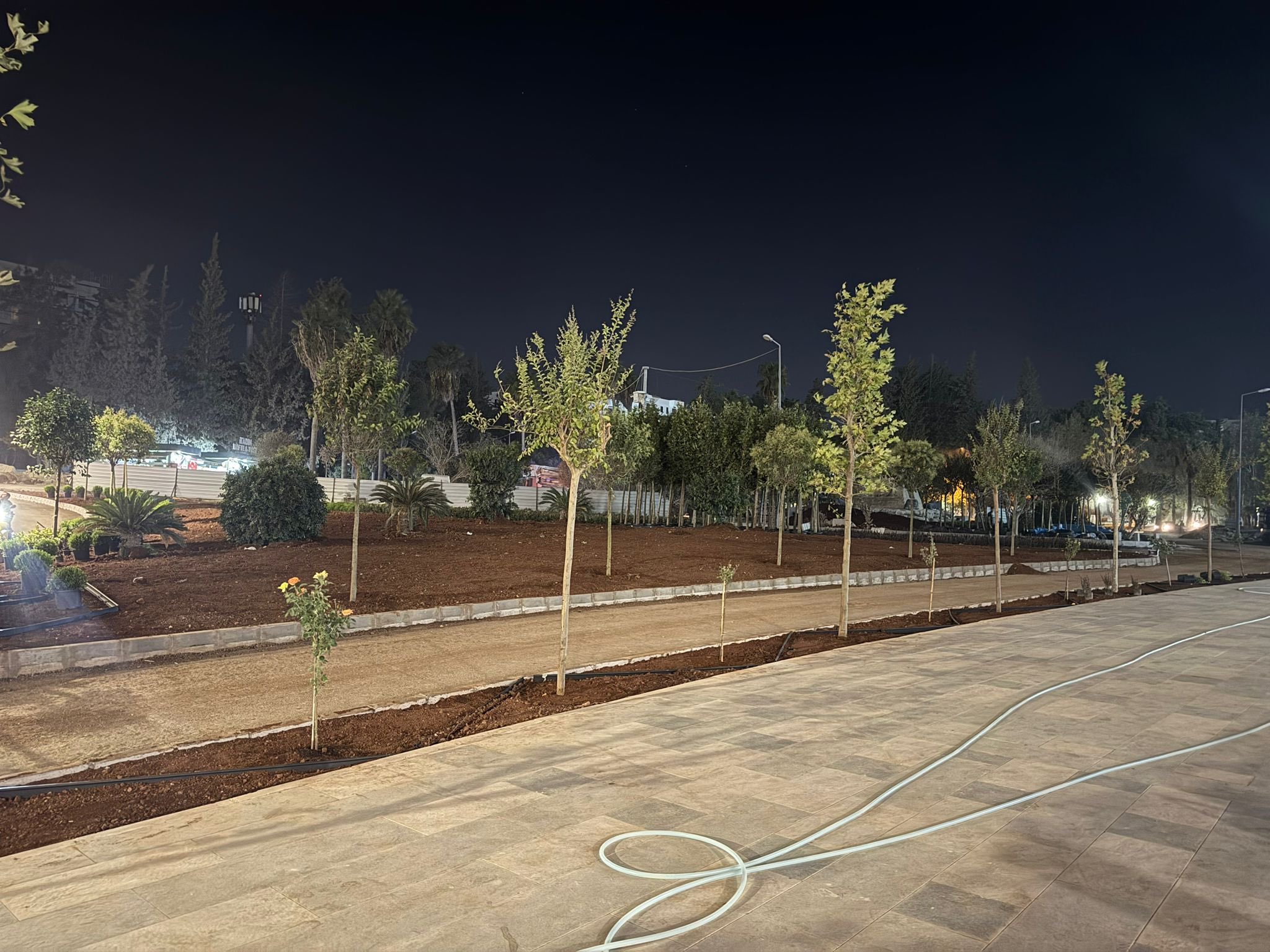 Medya Hatay Adem Yeşilidal 1