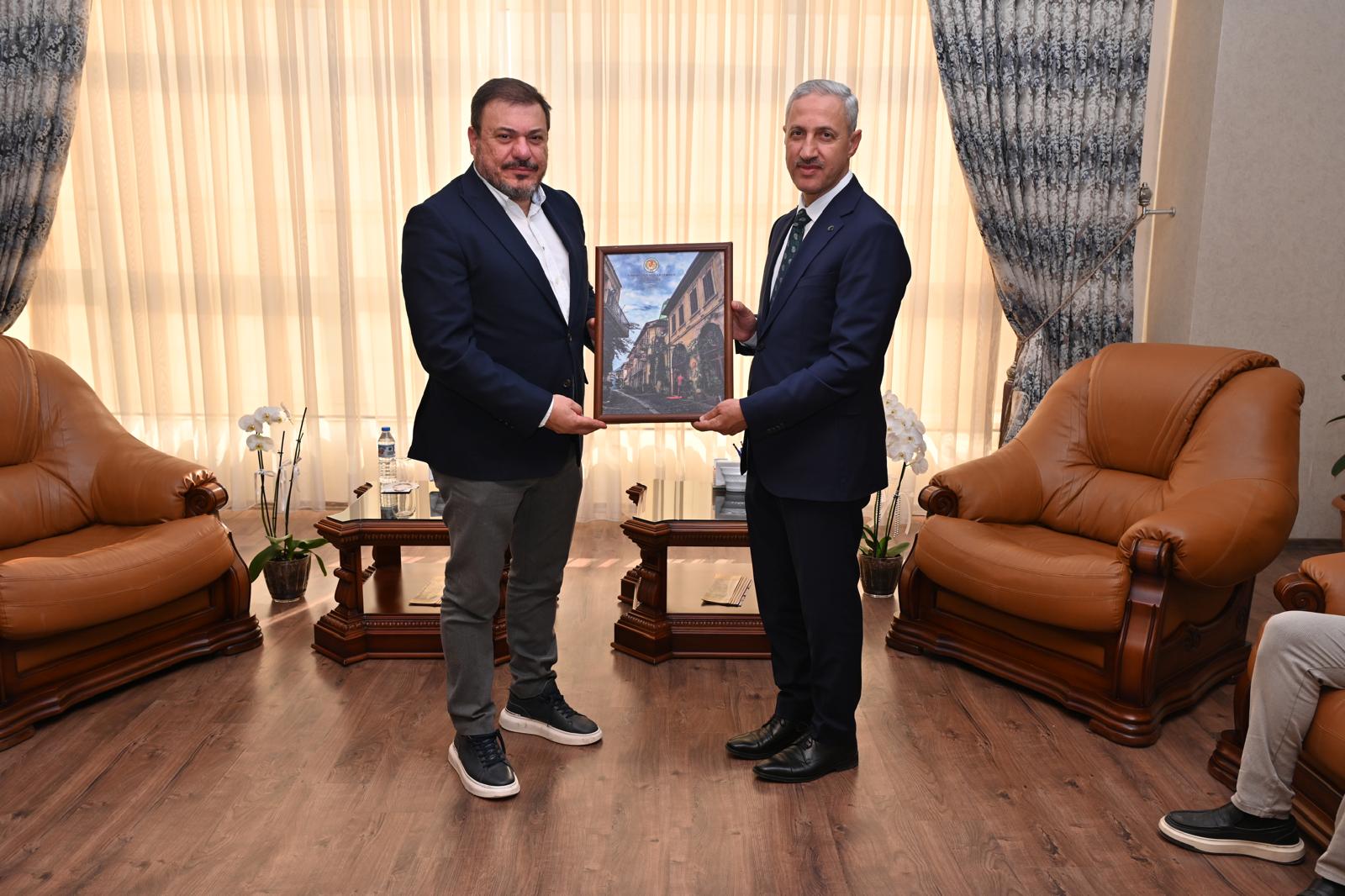 28E50C75 E4Ab 49F7 B1Eb 7B892031612D