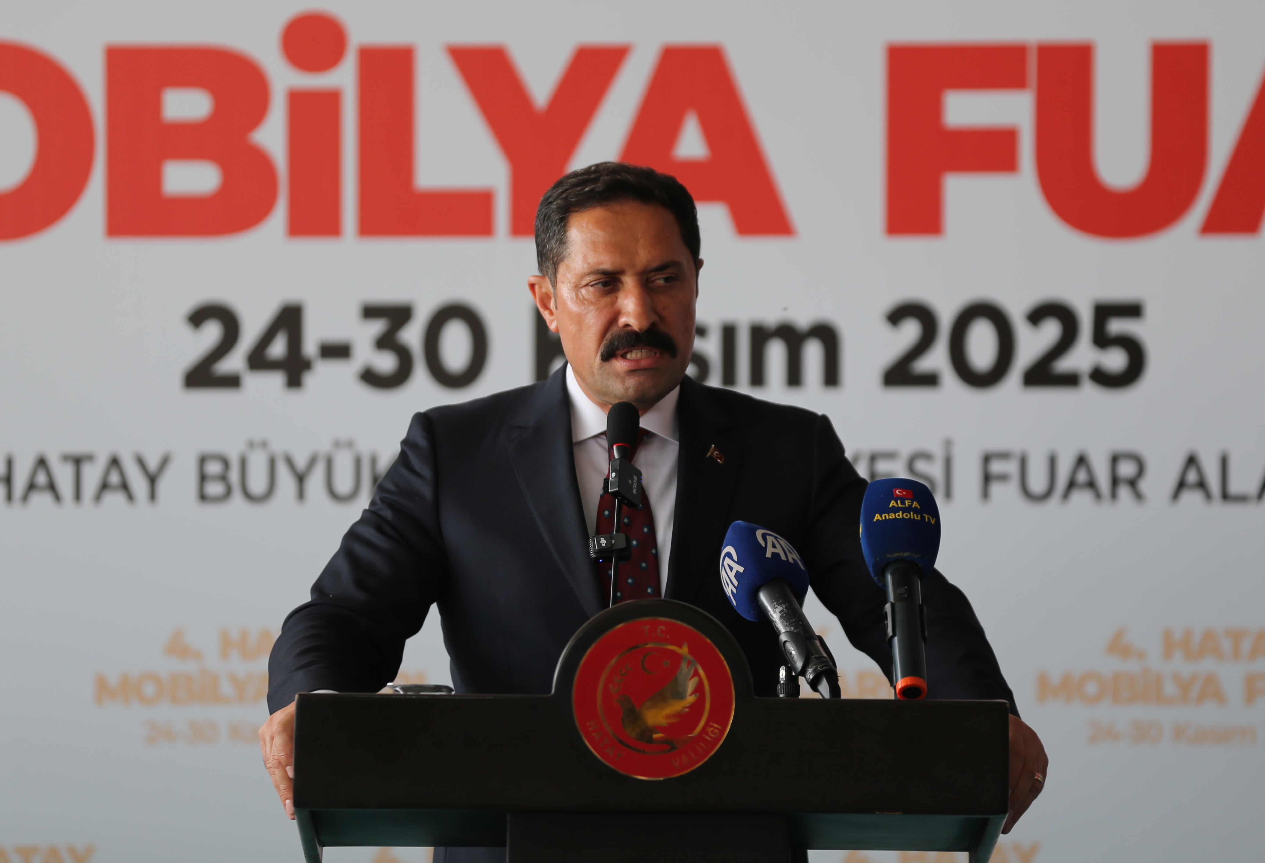 A A 20251124 39794475 39794469 H A T A Y D A I M A L A T C I L A R I N U R U N L E R I N I T A N I T T I G I 4 M O B I L Y A F U A R I A C I L D I