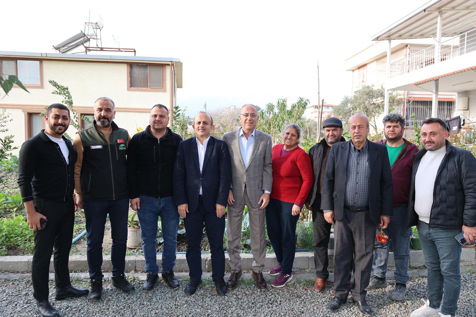 Antakya Belediyesi-3