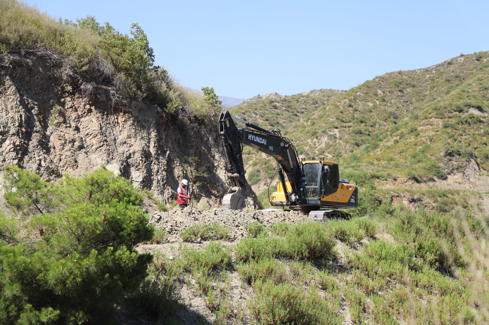 Any Conv.com Aeee1085 Ddcd 4Ec3 8488 0C5231154199