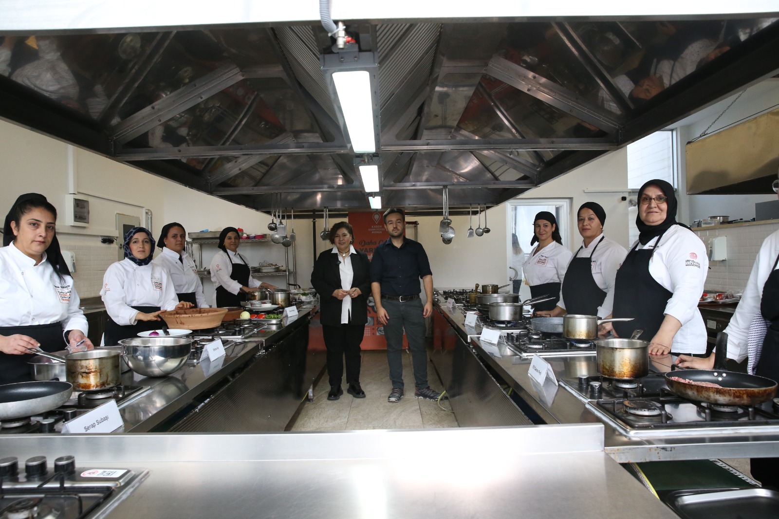 Whatsapp Image 2025 12 04 At 10.34.59 (1)