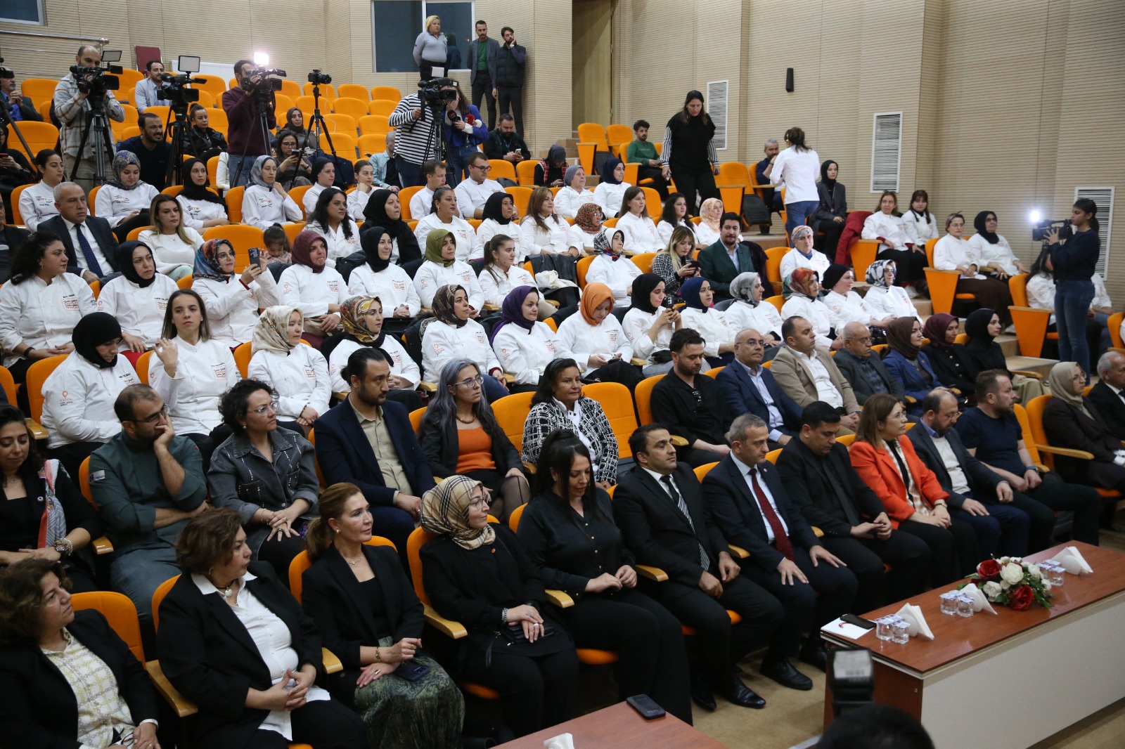 Whatsapp Image 2025 12 04 At 10.34.59 (3)